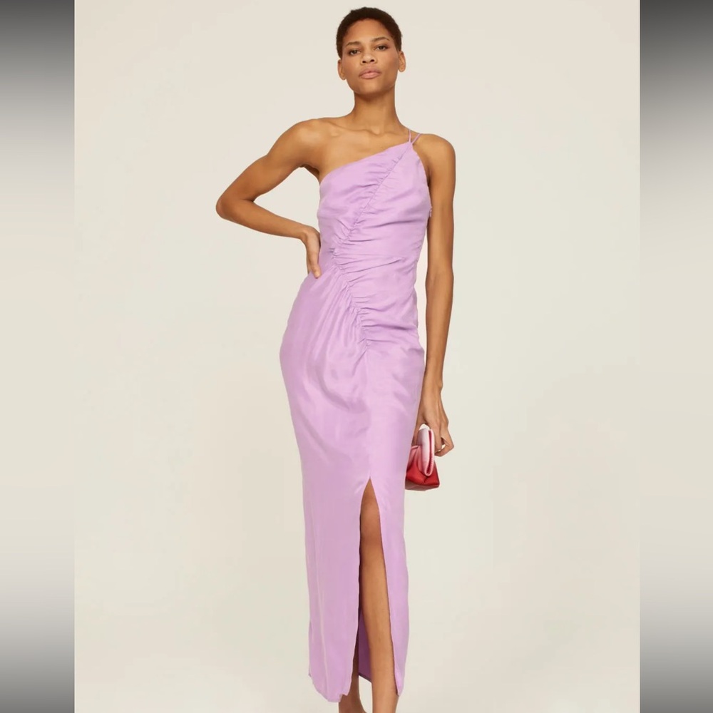Suboo
Andy Slip Dress
